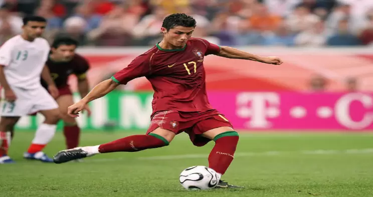 步行者vs热火直播_全方位高清步行者vs热火直播_全高清步行者vs热火直播-24直播