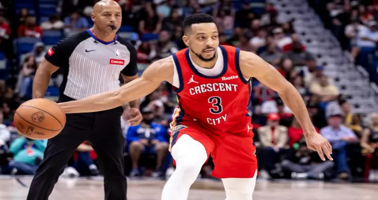 步行者vs热火直播_全方位高清步行者vs热火直播_全高清步行者vs热火直播-24直播